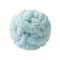 6 Pack: Fluffy Chenille™ Yarn by Loops & Threads®